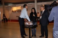 2012�＾����˹����չEroExpo��ҵ��̳ͼƬ77