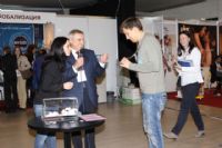 2012�＾����˹����չEroExpo��ҵ��̳ͼƬ79