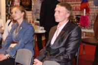 2012�＾����˹����չEroExpo��ҵ��̳ͼƬ78