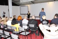 2012�＾����˹����չEroExpo��ҵ��̳ͼƬ1