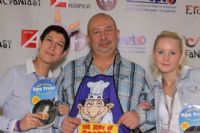 2012�＾����˹����չEroExpo��ҵ��̳ͼƬ2