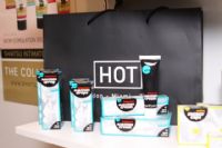 HOT��Ʒ������2012�＾����˹����չEroExpoͼƬ1