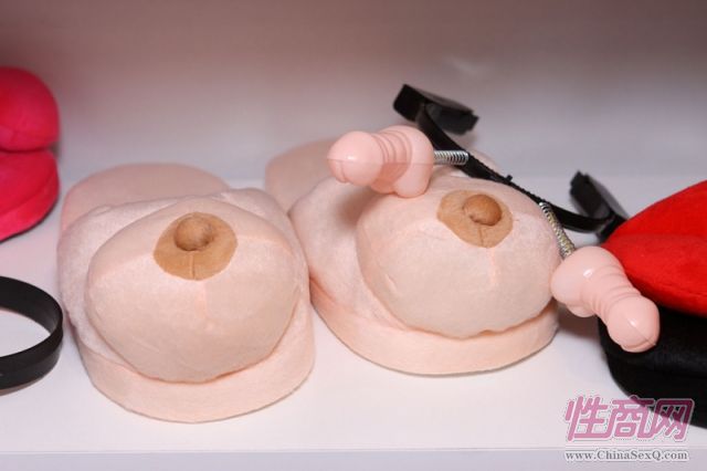 HOT��Ʒ������2012�＾����˹����չEroExpoͼƬ3