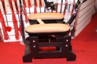 HOT��Ʒ������2012�＾����˹����չEroExpoͼƬ2