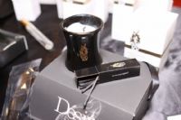 HOT��Ʒ������2012�＾����˹����չEroExpoͼƬ19