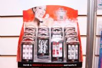 HOT��Ʒ������2012�＾����˹����չEroExpoͼƬ18