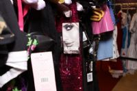 HOT��Ʒ������2012�＾����˹����չEroExpoͼƬ20