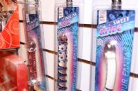 HOT��Ʒ������2012�＾����˹����չEroExpoͼƬ21