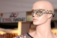 HOT��Ʒ������2012�＾����˹����չEroExpoͼƬ30