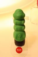 HOT��Ʒ������2012�＾����˹����չEroExpoͼƬ26