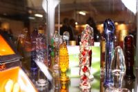 HOT��Ʒ������2012�＾����˹����չEroExpoͼƬ27