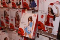 HOT��Ʒ������2012�＾����˹����չEroExpoͼƬ29