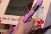 HOT��Ʒ������2012�＾����˹����չEroExpoͼƬ31