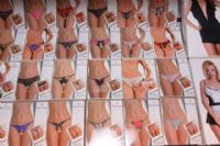 HOT��Ʒ������2012�＾����˹����չEroExpoͼƬ34