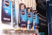 HOT��Ʒ������2012�＾����˹����չEroExpoͼƬ36