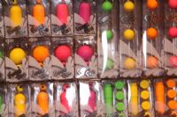 HOT��Ʒ������2012�＾����˹����չEroExpoͼƬ33