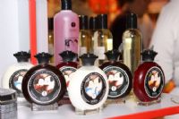 HOT��Ʒ������2012�＾����˹����չEroExpoͼƬ35