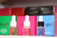 HOT��Ʒ������2012�＾����˹����չEroExpoͼƬ41