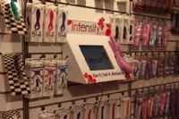 HOT��Ʒ������2012�＾����˹����չEroExpoͼƬ37