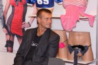 HOT��Ʒ������2012�＾����˹����չEroExpoͼƬ42