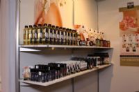 HOT��Ʒ������2012�＾����˹����չEroExpoͼƬ40