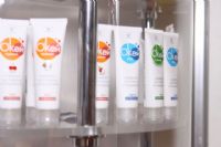 HOT��Ʒ������2012�＾����˹����չEroExpoͼƬ39