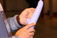 HOT��Ʒ������2012�＾����˹����չEroExpoͼƬ44