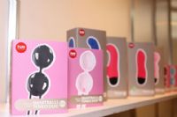 HOT��Ʒ������2012�＾����˹����չEroExpoͼƬ45