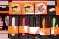 HOT��Ʒ������2012�＾����˹����չEroExpoͼƬ43