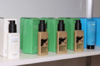 HOT��Ʒ������2012�＾����˹����չEroExpoͼƬ48