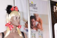 HOT��Ʒ������2012�＾����˹����չEroExpoͼƬ51