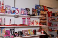 HOT��Ʒ������2012�＾����˹����չEroExpoͼƬ49