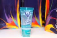 HOT��Ʒ������2012�＾����˹����չEroExpoͼƬ50