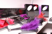 HOT��Ʒ������2012�＾����˹����չEroExpoͼƬ53