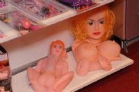 HOT��Ʒ������2012�＾����˹����չEroExpoͼƬ52