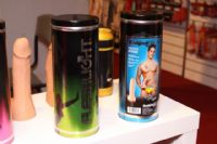 HOT��Ʒ������2012�＾����˹����չEroExpoͼƬ56