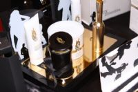 HOT��Ʒ������2012�＾����˹����չEroExpoͼƬ55