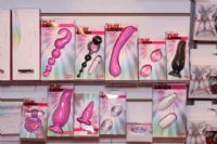 HOT��Ʒ������2012�＾����˹����չEroExpoͼƬ54