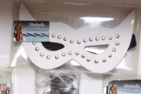 HOT��Ʒ������2012�＾����˹����չEroExpoͼƬ60