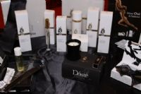 HOT��Ʒ������2012�＾����˹����չEroExpoͼƬ62