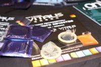 HOT��Ʒ������2012�＾����˹����չEroExpoͼƬ64