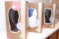 HOT��Ʒ������2012�＾����˹����չEroExpoͼƬ63