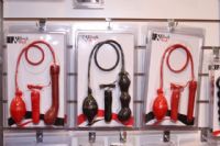 HOT��Ʒ������2012�＾����˹����չEroExpoͼƬ68