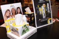 HOT��Ʒ������2012�＾����˹����չEroExpoͼƬ65