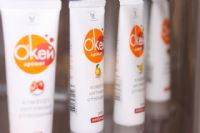 HOT��Ʒ������2012�＾����˹����չEroExpoͼƬ67