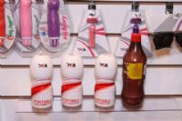 HOT��Ʒ������2012�＾����˹����չEroExpoͼƬ66