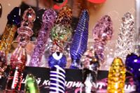 HOT��Ʒ������2012�＾����˹����չEroExpoͼƬ69