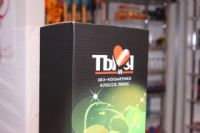 HOT��Ʒ������2012�＾����˹����չEroExpoͼƬ71