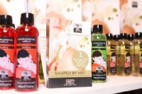 HOT��Ʒ������2012�＾����˹����չEroExpoͼƬ70