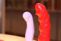 HOT��Ʒ������2012�＾����˹����չEroExpoͼƬ73